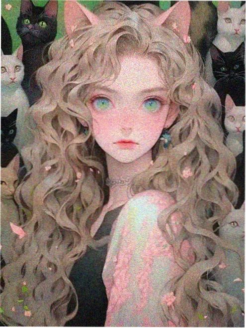 蝙蝠侠：黑暗骑士